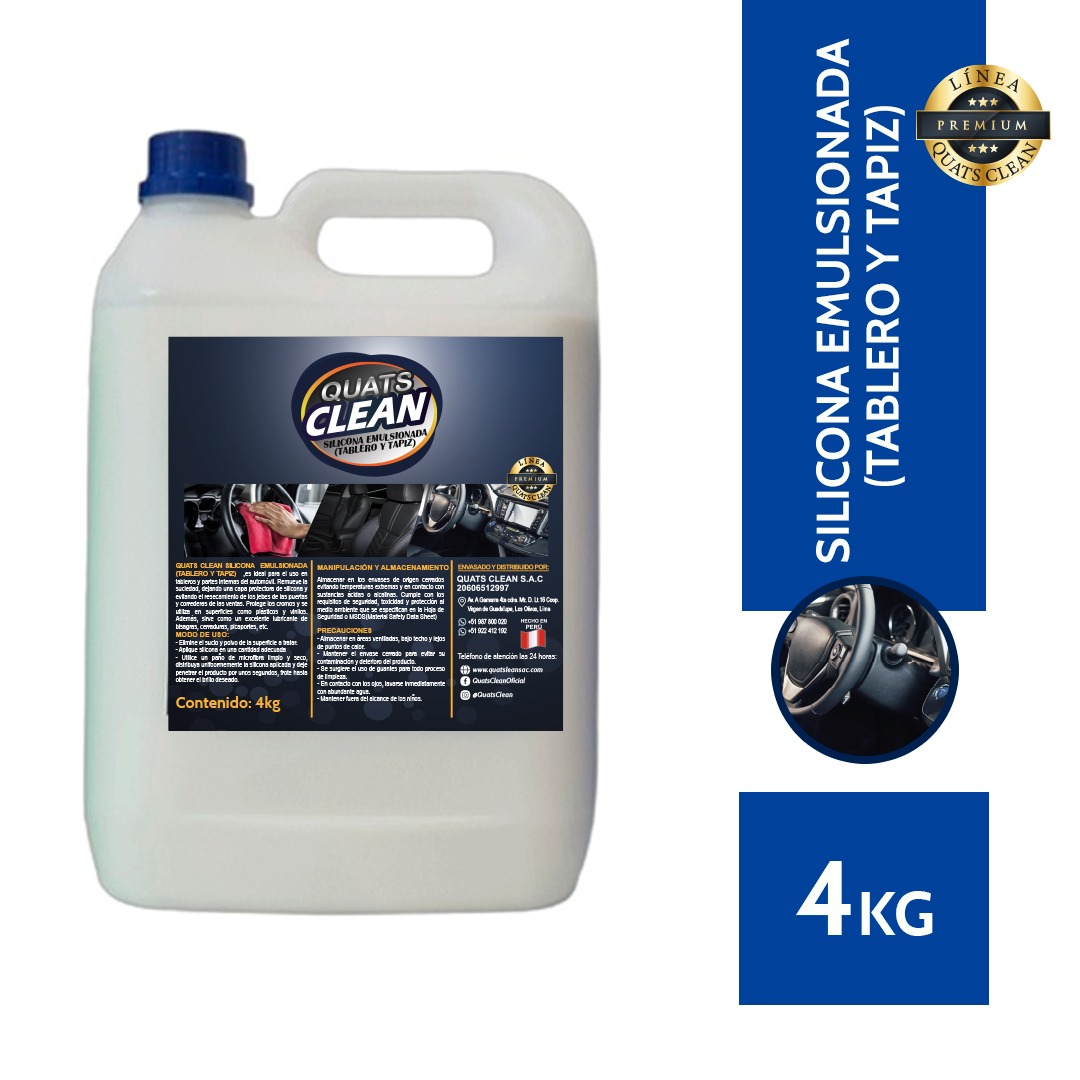 silicona 4